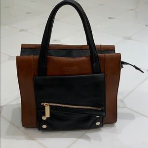 Hammitt handbag
